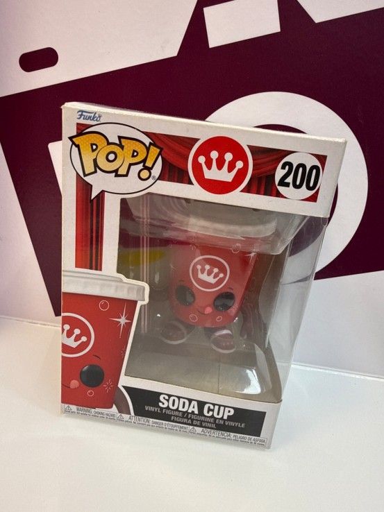 9-9-76454-1-Bebé y juguetes Funko soda cup 