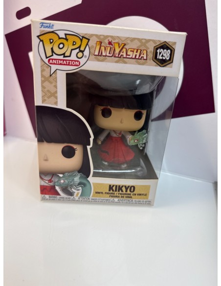 9-9-76456-1-Bebé y juguetes Funko kikyo 