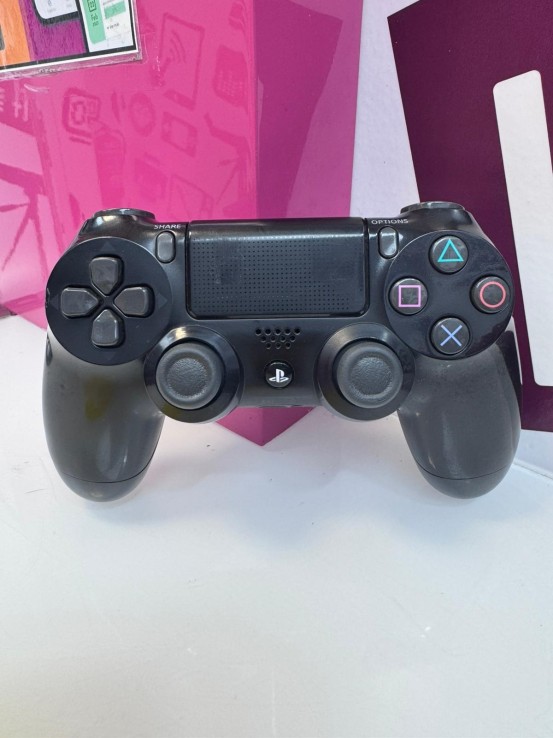 9-9-77354-1-Mando Ps4