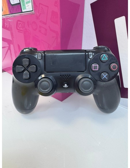 9-9-77354-1-Mando Ps4