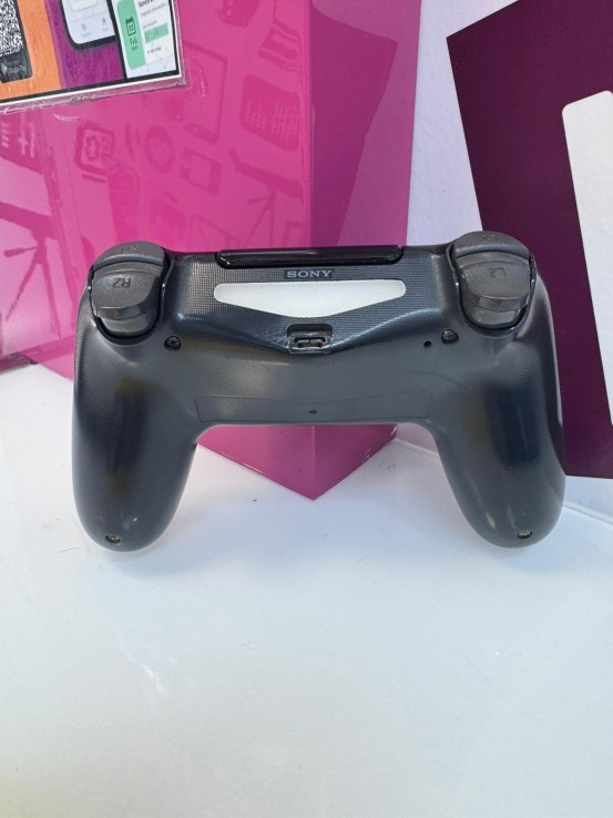 9-9-77354-2-Mando Ps4