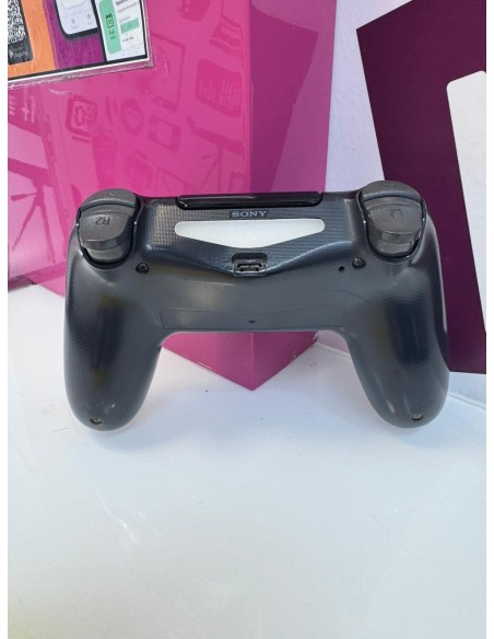 9-9-77354-2-Mando Ps4