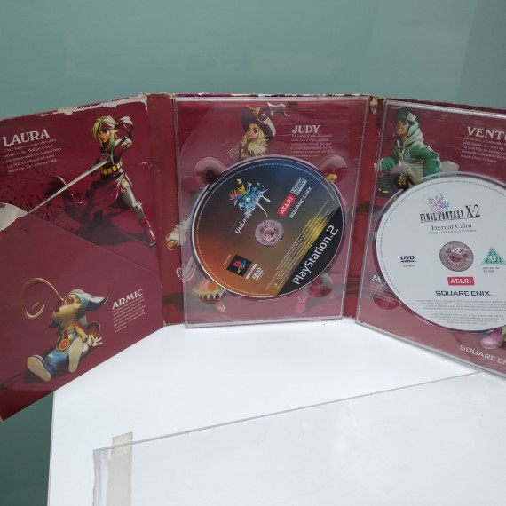 9-9-51747-1-Videojuego Unlimited saga