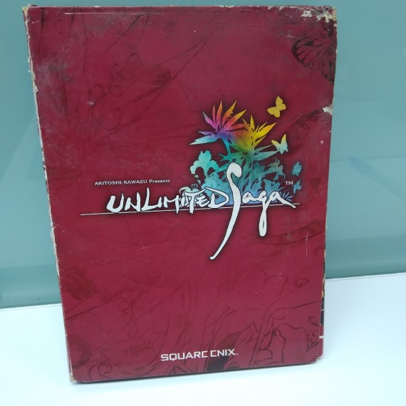9-9-51747-2-Videojuego Unlimited saga