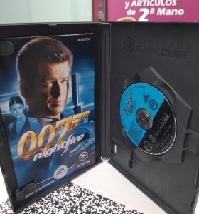 9-9-54613-1-Videojuego GameCube 007