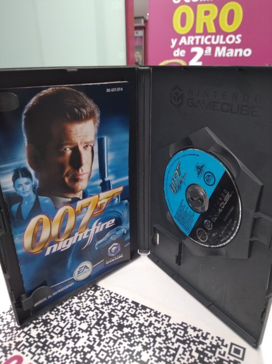 9-9-54613-1-Videojuego GameCube 007