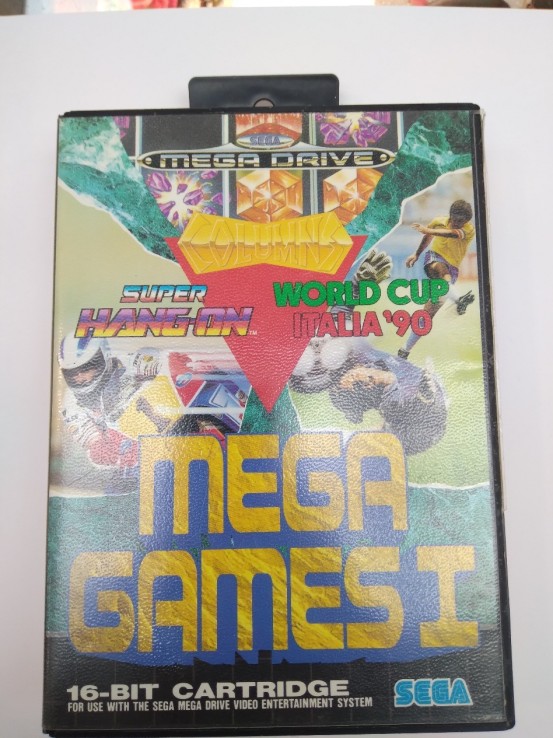 9-9-54930-1-Videojuego Retro Mega Games 1