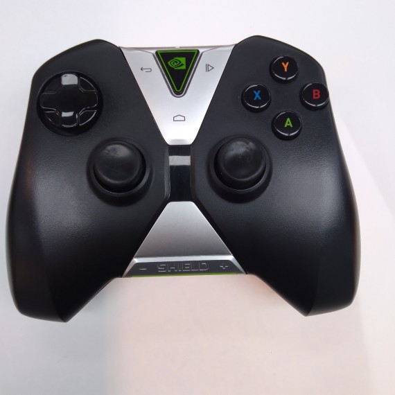 9-9-55711-1-Mando Mando Nvidia Shieldp2570