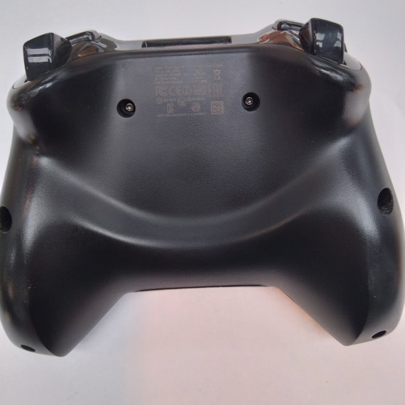 9-9-55711-2-Mando Mando Nvidia Shieldp2570