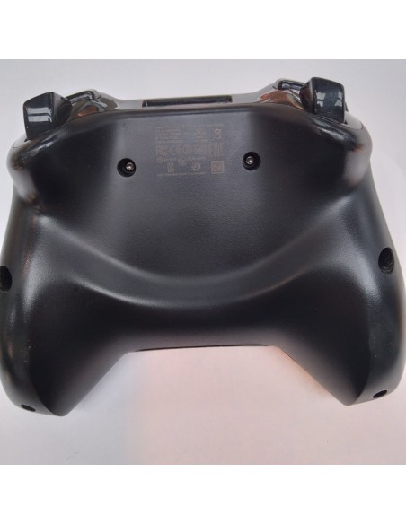 9-9-55711-2-Mando Mando Nvidia Shieldp2570