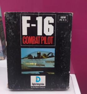 9-9-55757-1-Videojuego Retro f-16 combat pilot