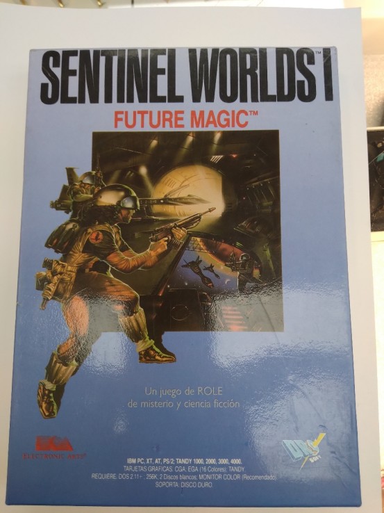 9-9-55759-1-Videojuego Retro Sentinel worlds I