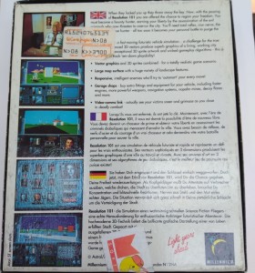 9-9-55761-1-Videojuego Retro resolution 101 2