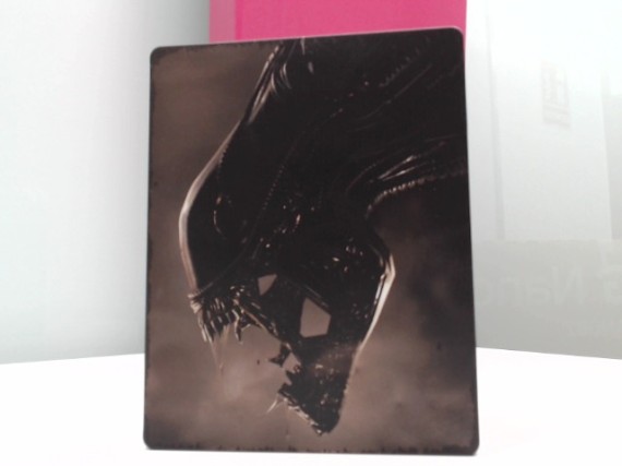9-9-59226-1-Videojuego PS3 Aliens Vs. Predator PAL ES