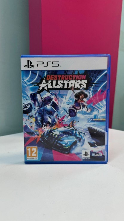 9-9-66360-1-Videojuego PS5 Destruction Allstars