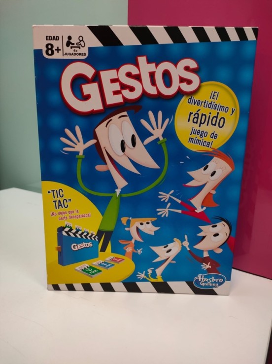 9-9-70265-1-Juegos de mesa Gestos