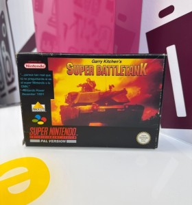 9-9-70550-1-Videojuego SNES Super Battletank