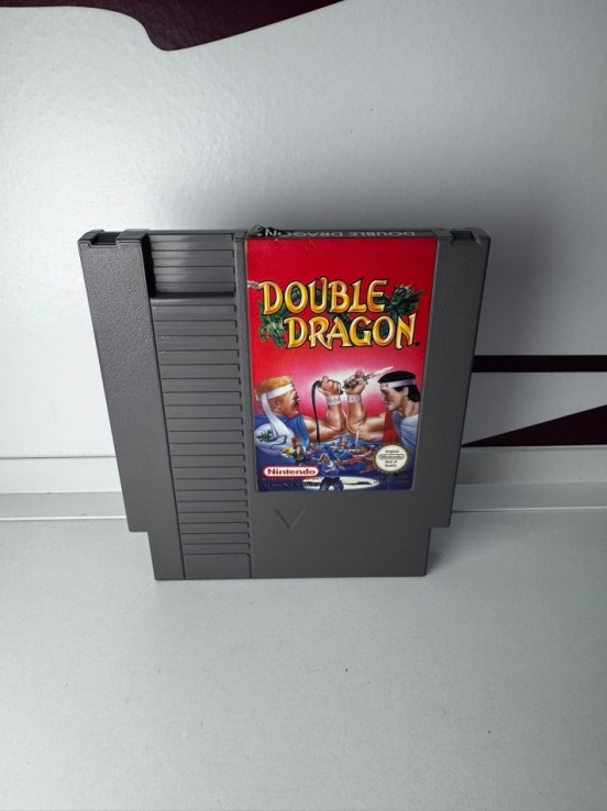 9-9-71443-1-Videojuego Nintendo 64 double dragon 
