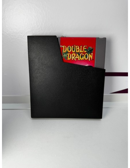 9-9-71443-3-Videojuego Nintendo 64 double dragon 