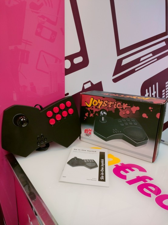 9-9-71977-1-Accesorio PS3 ps4 y xbox joystick