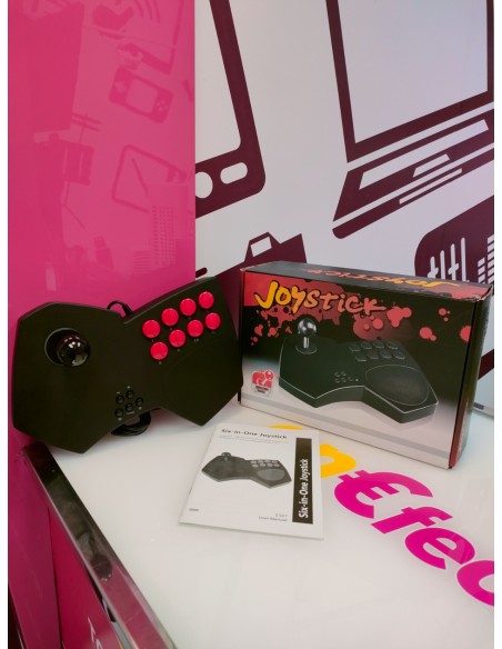 9-9-71977-1-Accesorio PS3 ps4 y xbox joystick