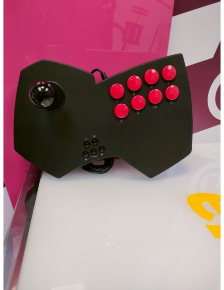 9-9-71977-2-Accesorio PS3 ps4 y xbox joystick