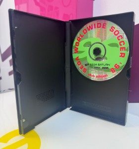 9-9-73208-1-Videojuego Sega worldwide soccer 98  2