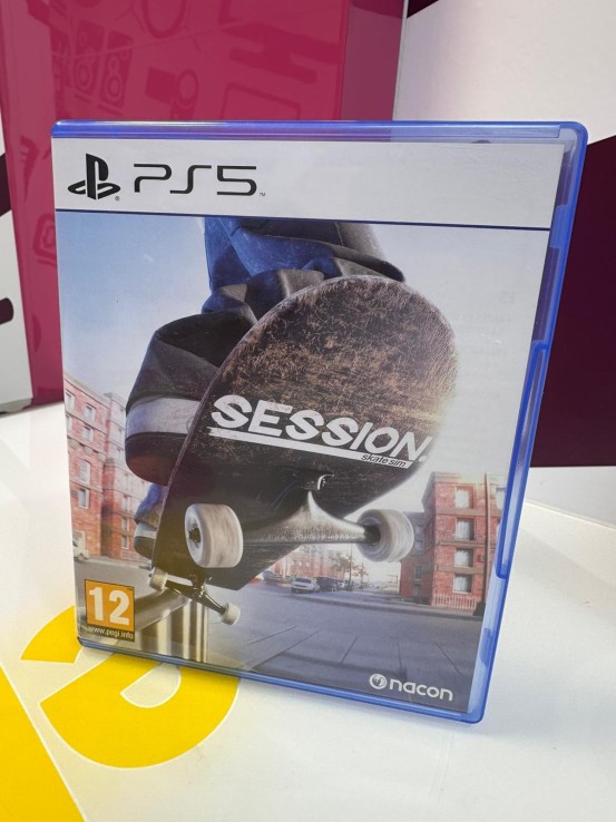 9-9-73695-1-Videojuego PS5 Session 