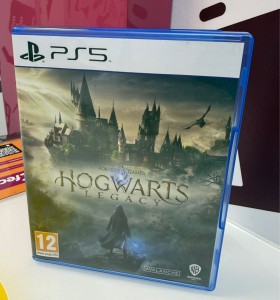 9-9-75959-2-Videojuego PS5 Hogwarts Legacy