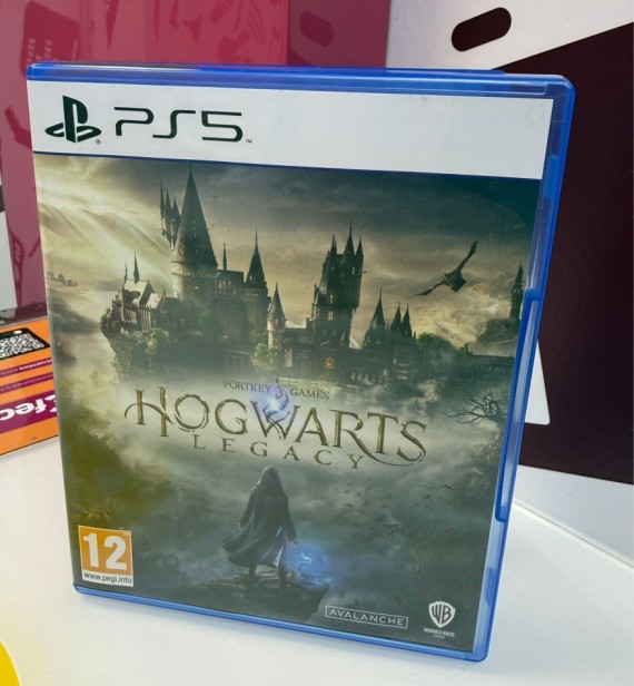 9-9-75959-2-Videojuego PS5 Hogwarts Legacy
