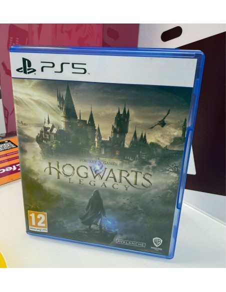 9-9-75959-2-Videojuego PS5 Hogwarts Legacy