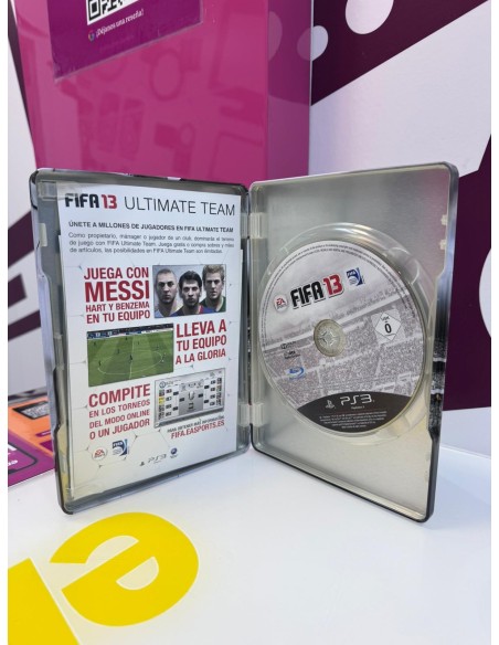 9-9-76063-2-Videojuego PS3 fifa 13