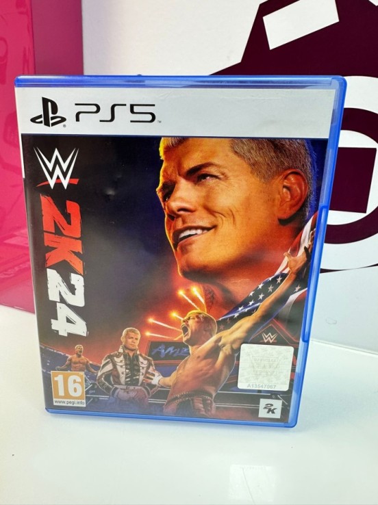 9-9-76319-1-Videojuego PS5 W2K24