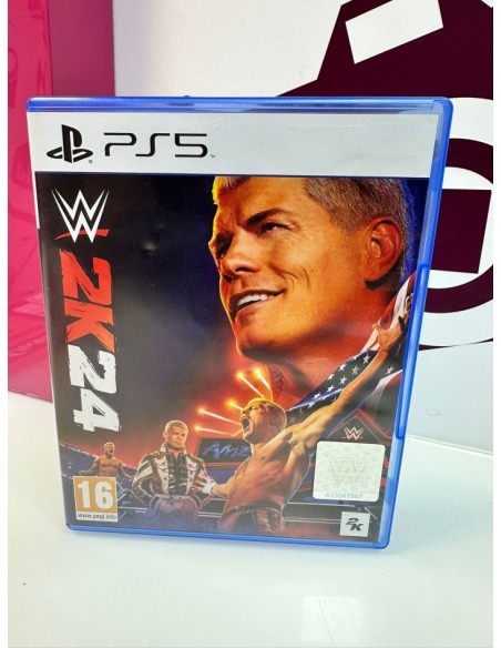 9-9-76319-1-Videojuego PS5 W2K24