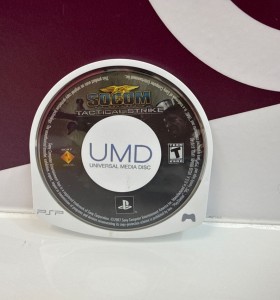 9-9-76789-1-Videojuego PSP socom tactical strike 