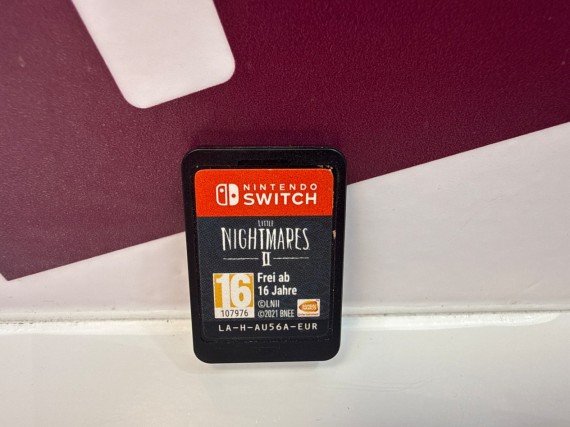 9-9-77021-1-Videojuego Nintendo Switch little nightmares 