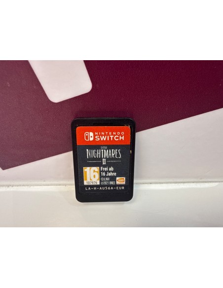 9-9-77021-1-Videojuego Nintendo Switch little nightmares 