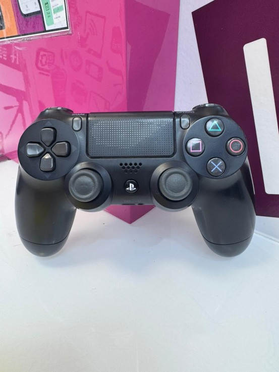 9-9-77353-1-Mando Ps4