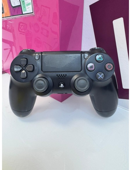 9-9-77353-1-Mando Ps4