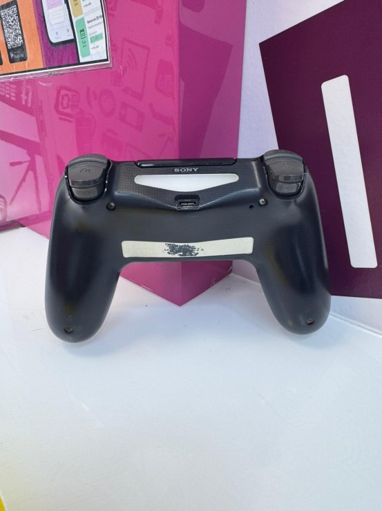 9-9-77353-2-Mando Ps4