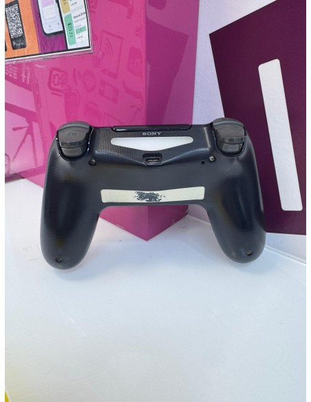 9-9-77353-2-Mando Ps4