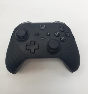 9-1-258148-1-Mando Xbox Elite Series 2