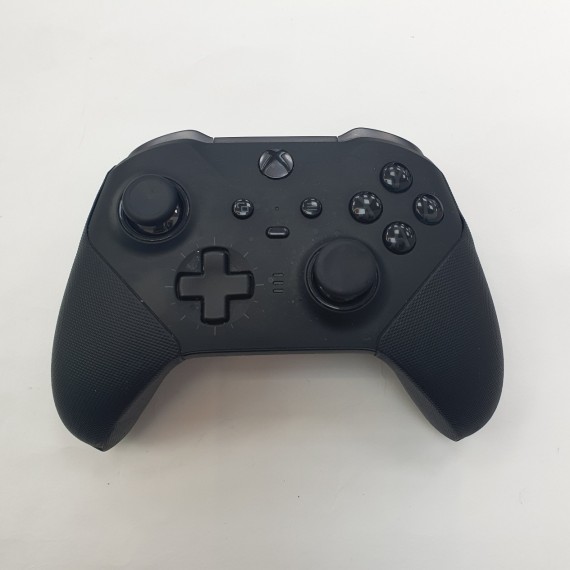 9-1-258148-1-Mando Xbox Elite Series 2