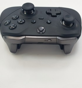 9-1-258148-1-Mando Xbox Elite Series 2 2