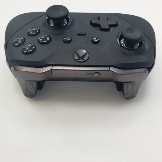 9-1-258148-2-Mando Xbox Elite Series 2