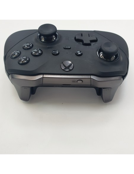 9-1-258148-2-Mando Xbox Elite Series 2