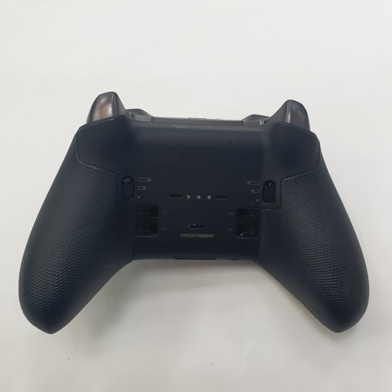9-1-258148-3-Mando Xbox Elite Series 2