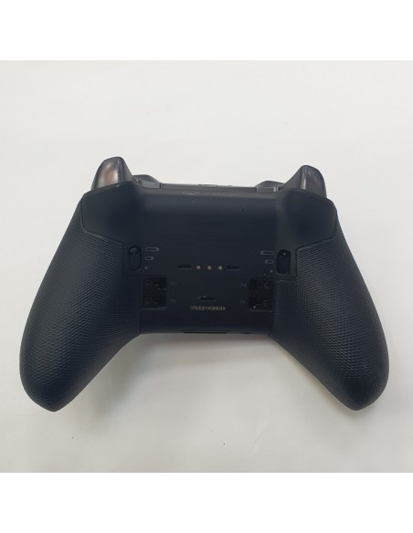 9-1-258148-3-Mando Xbox Elite Series 2