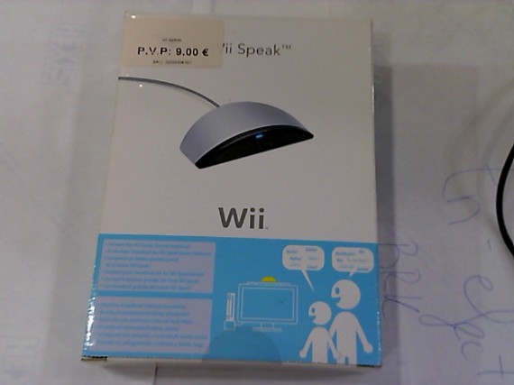 9-2-4107-1-wii speak