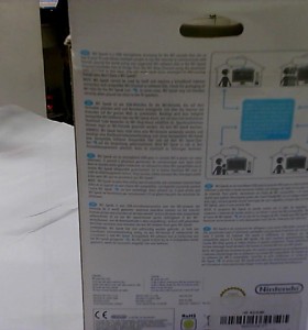9-2-4107-1-wii speak 2